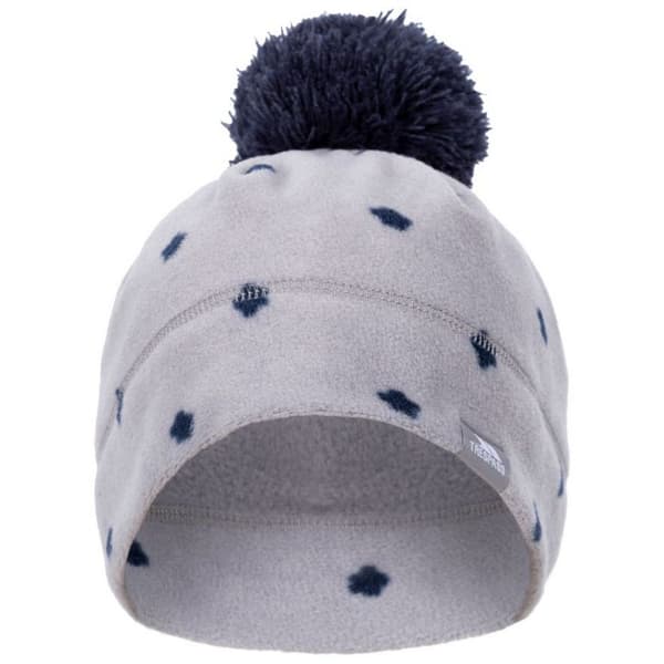 Trespass Childrens/Kids Zume Beanie