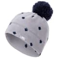Miniatyrbilde 4 av 4: Trespass Childrens/Kids Zume Beanie