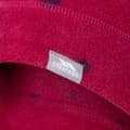 Miniatyrbilde 3 av 4: Trespass Childrens/Kids Zume Beanie