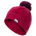 Miniatyrbilde 4 av 4: Trespass Childrens/Kids Zume Beanie