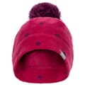 Miniatyrbilde 1 av 4: Trespass Childrens/Kids Zume Beanie
