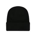 Miniatyrbillede 2 af 2: Grindstore Unisex Adult Night Bats Beanie
