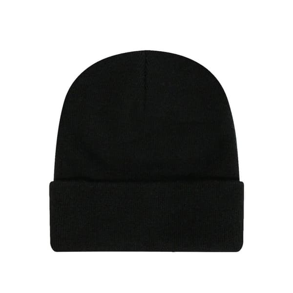 Grindstore Unisex Adult Night Bats Beanie