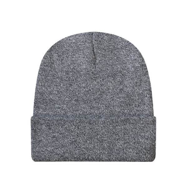 Grindstore I Hate People Beanie