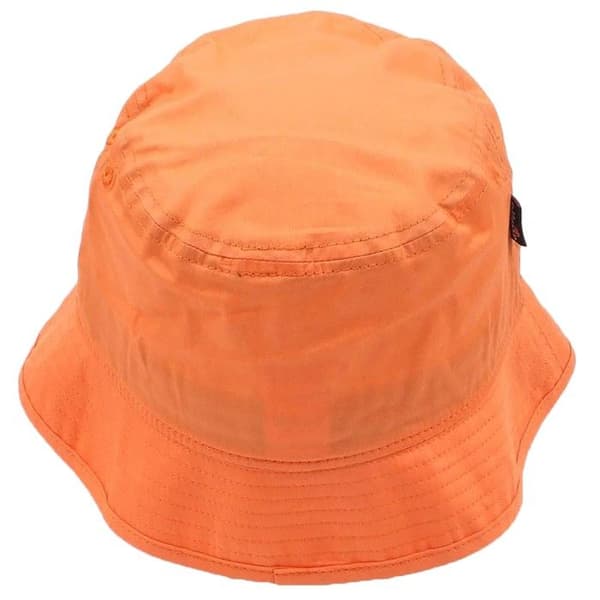 Ellesse Halian fiskarmössa - ELLESSE - Modeaccessoarer - Orange - Gul - Unisex