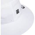 Miniatyrbild 3 av 4: Adidas Golfhatt Wide Brim Vit L-XL