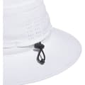 Miniatyrbild 4 av 4: Adidas Golfhatt Wide Brim Vit L-XL
