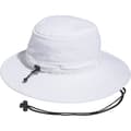 Miniatyrbild 2 av 4: Adidas Golfhatt Wide Brim Vit L-XL