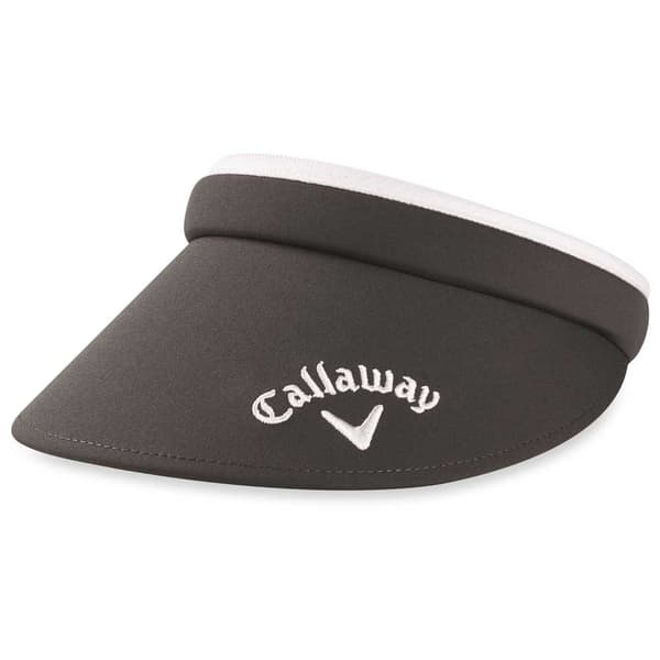 Callaway Visir Clip Sort