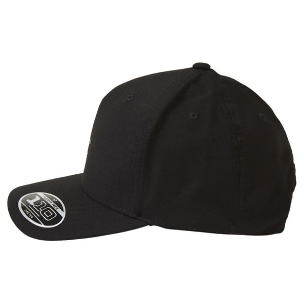 O´neill Keps N2450006 Hybrid Svart  Man