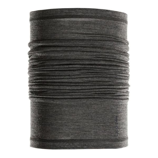 Mascot Halsdamask Complete 18250 Grå