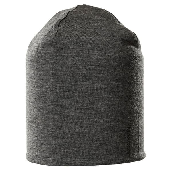 Mascot Beanie Complete 18350 Grå