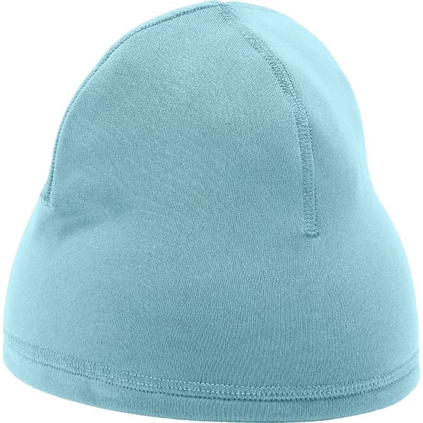 Haglofs Pipo Betula Sininen S-M Mies