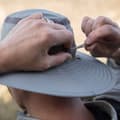 Miniatyrbillede 8 af 10: Sunday Afternoons Hat Cruiser Grå L Mand