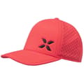 Pikkukuva 1 / 2: Mammut Korkki Felsgrat Pinkki L-XL Nainen