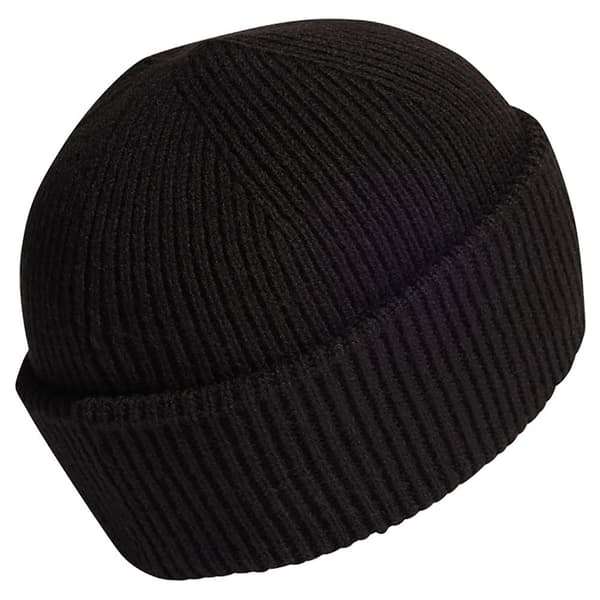 Adidas Beanie Terrex Multi Sort 56 cm Mand