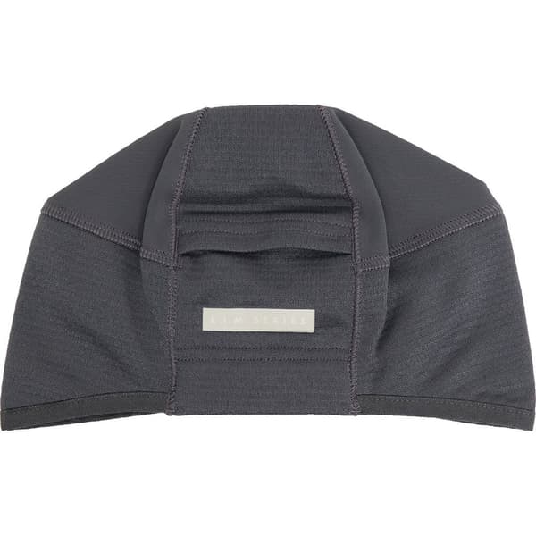 Haglofs Beanie L.i.m Hybrid Windstopper Grå  Mand
