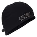 Miniatyrbillede 1 af 2: Bioracer Beanie Structure Sort  Mand
