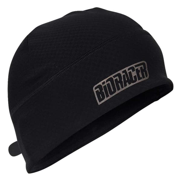 Bioracer Beanie Structure Sort  Mand