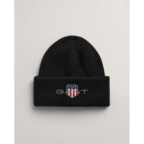 Gant Pipo Archive Shield Musta  Mies