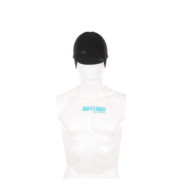 Bioracer Korkki Winter Musta  Mies