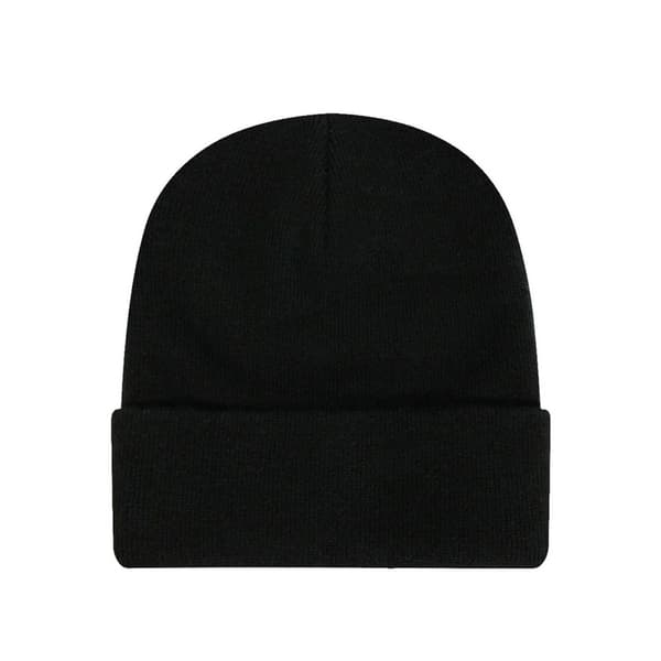 Grindstore Unisex Adult Weirdo Beanie