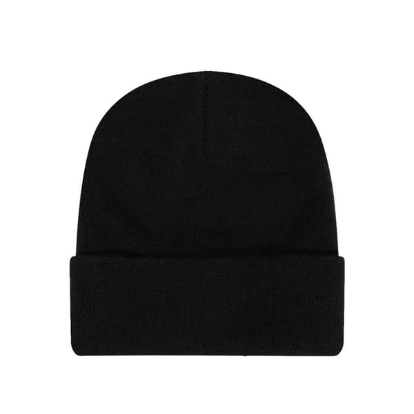 Deadly Tarot Unisex Adult The Moon Beanie