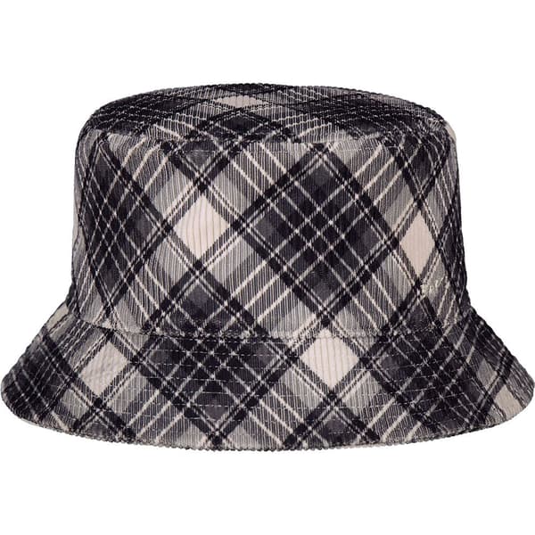 Barts Beanie Denetti Hat Flerfarvet  Kvinde