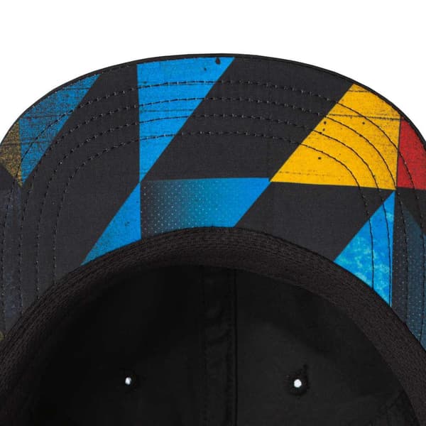 Buff ® Keps Pack Baseball 30 Years   Man