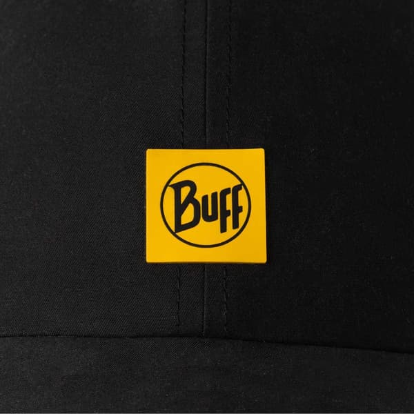 Buff ® Keps Pack Baseball 30 Years   Man