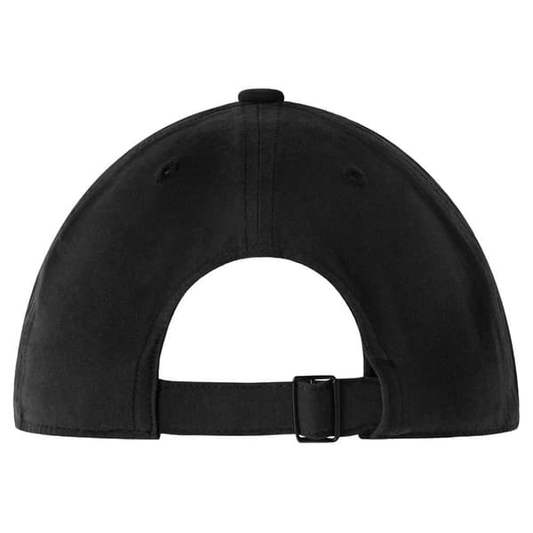 Buff ® Keps Pack Baseball 30 Years   Man