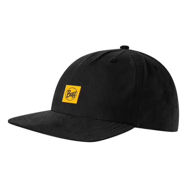 Buff ® Keps Pack Baseball 30 Years   Man