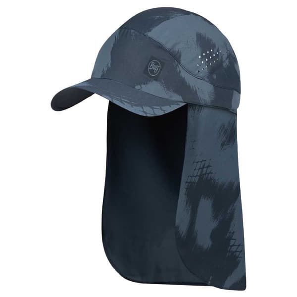 Buff ® Korkki Pack Sahara  S-M Mies
