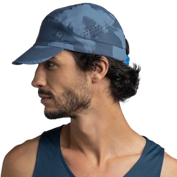 Buff ® Korkki Pack Sahara  L-XL Mies