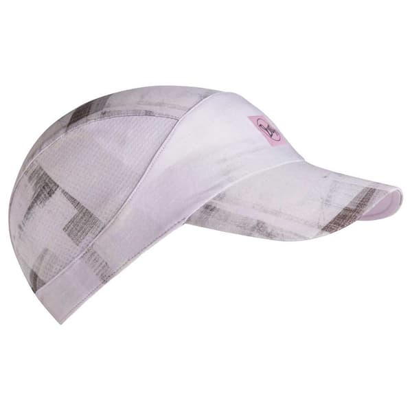 Buff ® Kasket Pack Speed  L-XL Mand