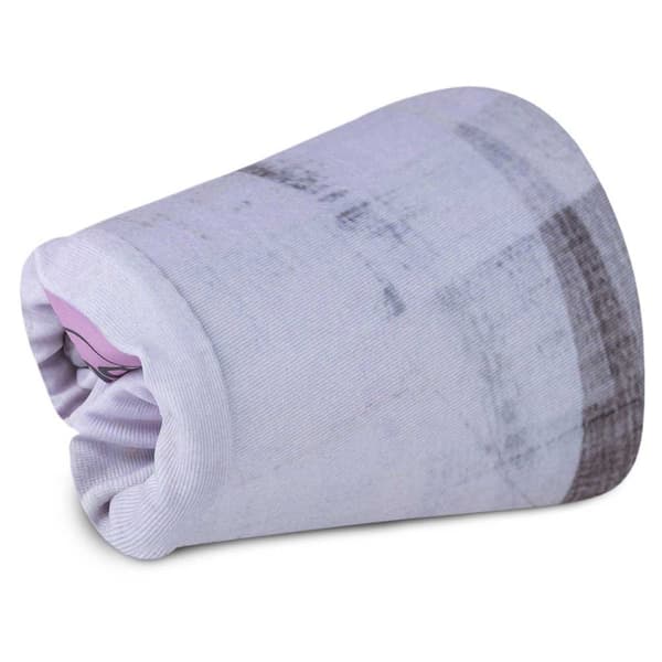 Buff ® Kasket Pack Speed  L-XL Mand
