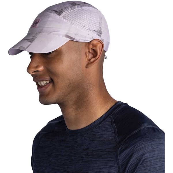 Buff ® Kasket Pack Speed  L-XL Mand