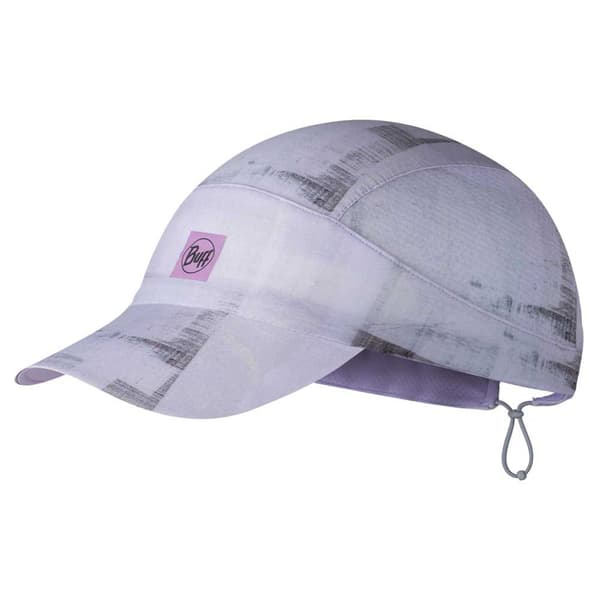 Buff ® Kasket Pack Speed  L-XL Mand