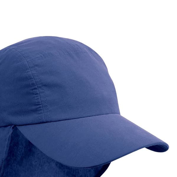 Result Childrens/Kids Legionnaires Cap