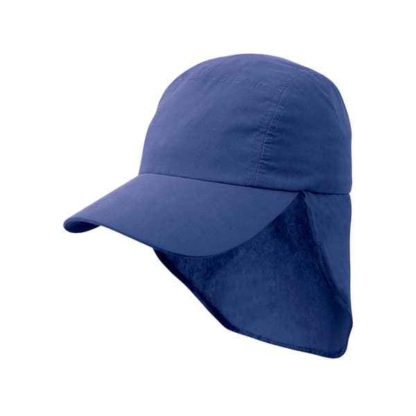Result Childrens/Kids Legionnaires Cap