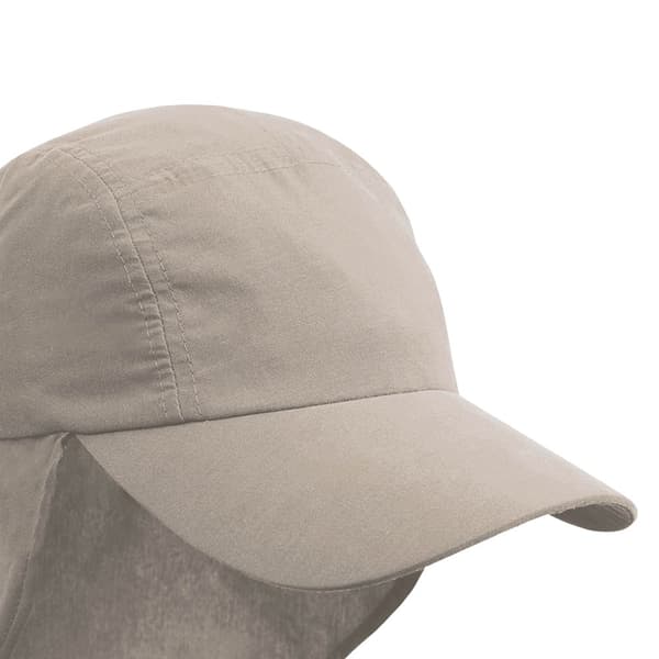 Result Childrens/Kids Legionnaires Cap
