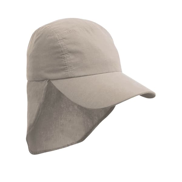 Result Childrens/Kids Legionnaires Cap