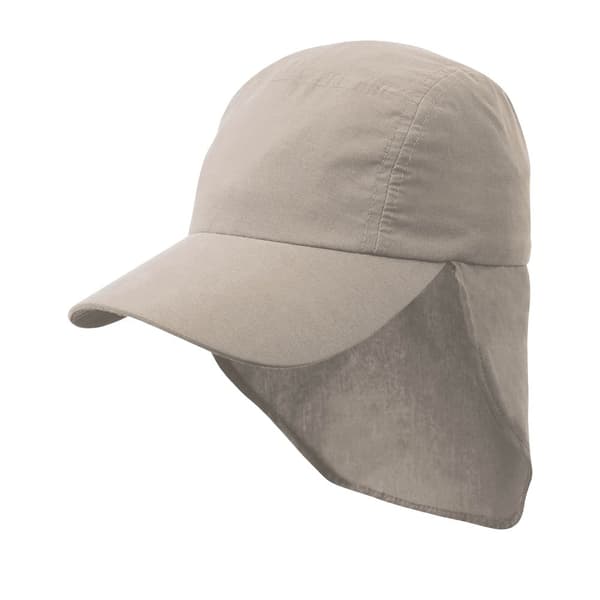 Result Headwear Legionärshatt för barn/unga