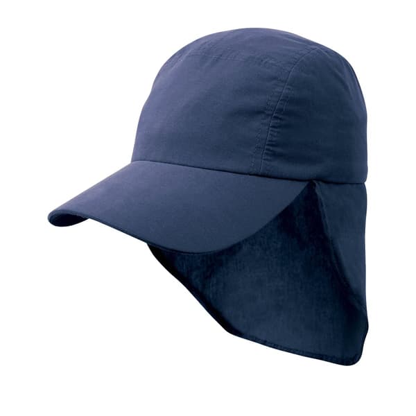 Result Headwear Legionärshatt för barn/unga