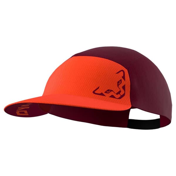 Dynafit Keps Alpine   Kvinna