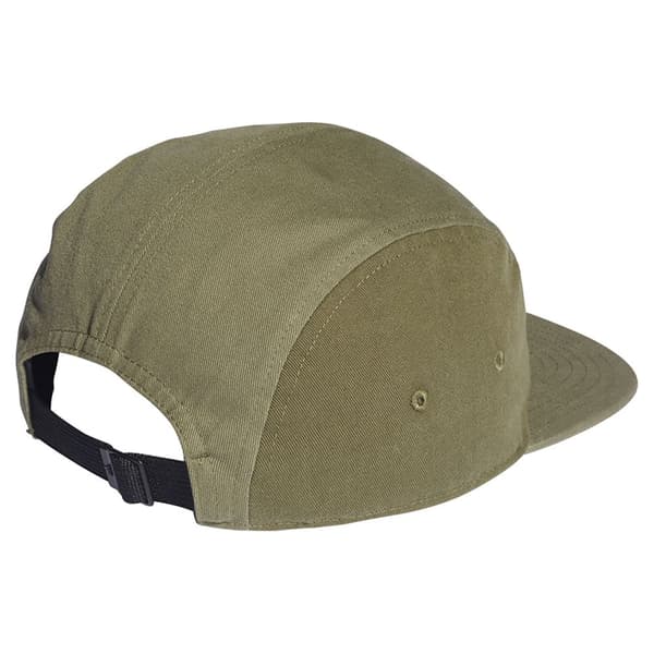 Five Ten Keps 5 Panel 56 cm Kvinna
