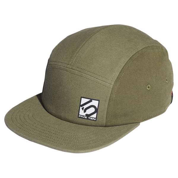 Five Ten Keps 5 Panel 56 cm Kvinna