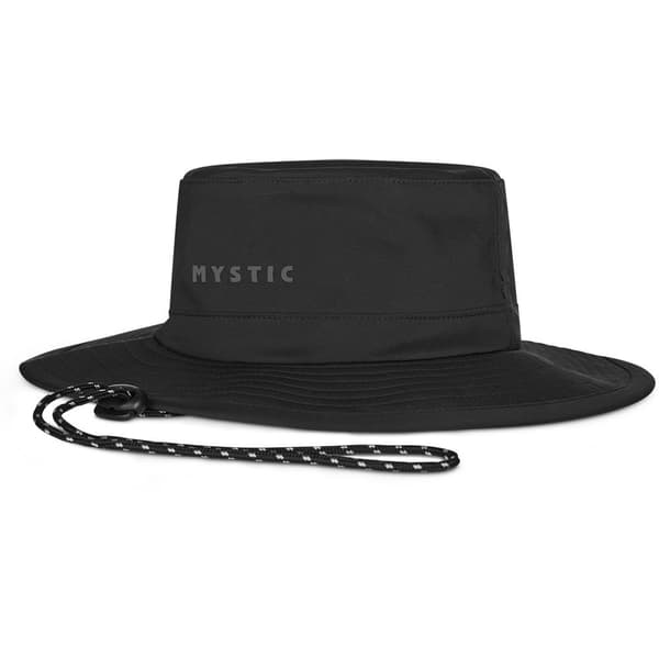 Mystic Kasket The Fisherman Sort  Mand