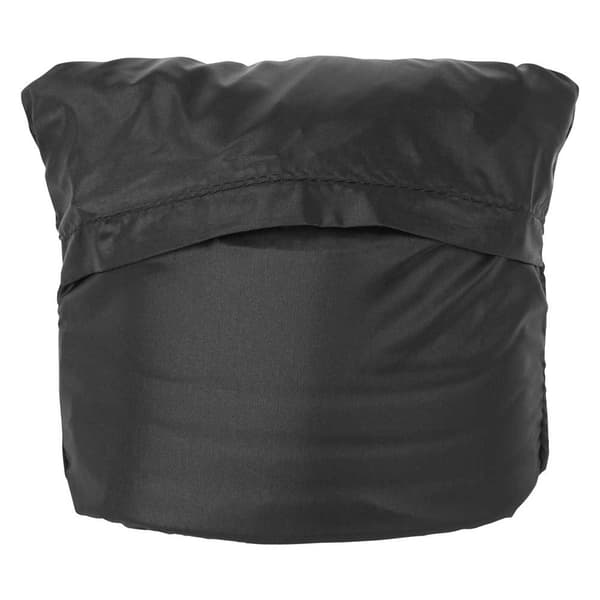 Montane Keps Insulated Mountain Svart,Grå XL Man