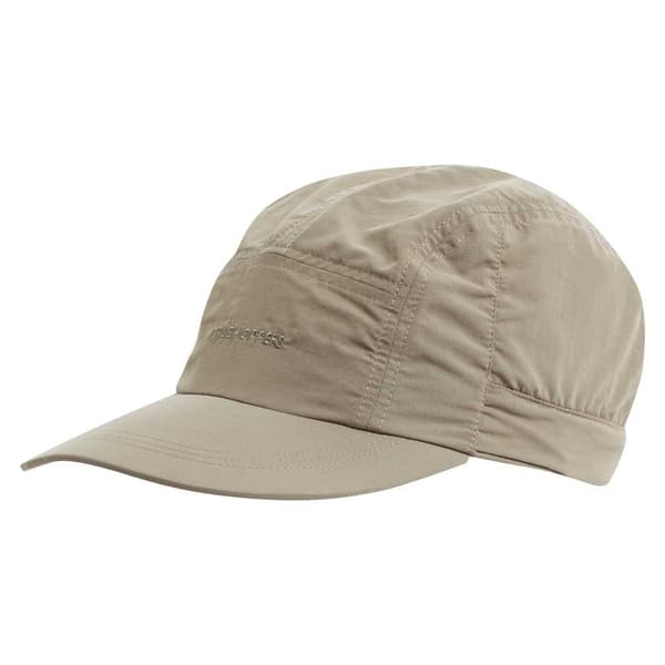 Craghoppers Keps Nosilife Desert Iii  M-L Man